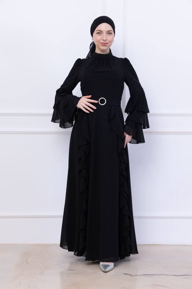 ⁦Dress⁩ - الصورة ⁦8⁩