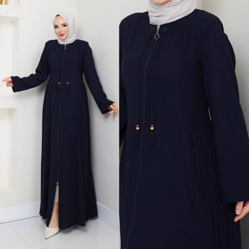 ⁦Abaya⁩ - الصورة ⁦2⁩