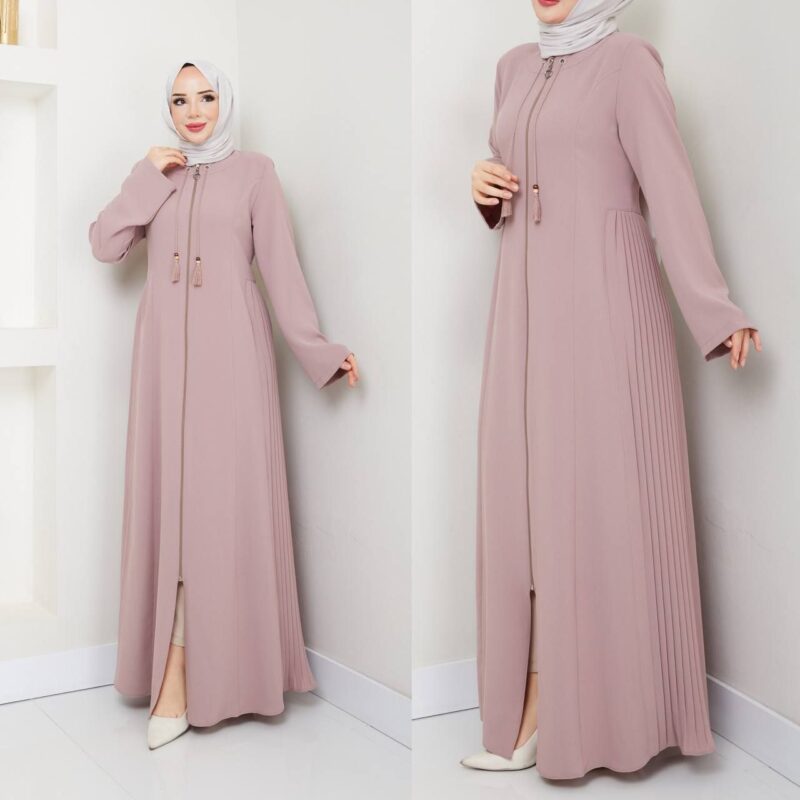 ⁦Abaya⁩ - الصورة ⁦3⁩