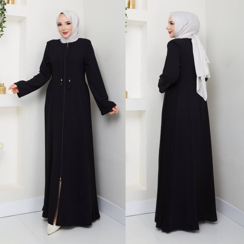 ⁦Abaya⁩ - الصورة ⁦7⁩