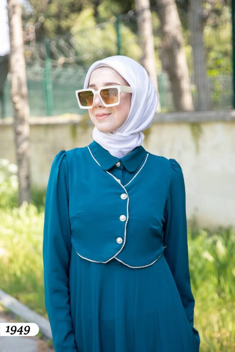 ⁦Dress⁩ - الصورة ⁦2⁩