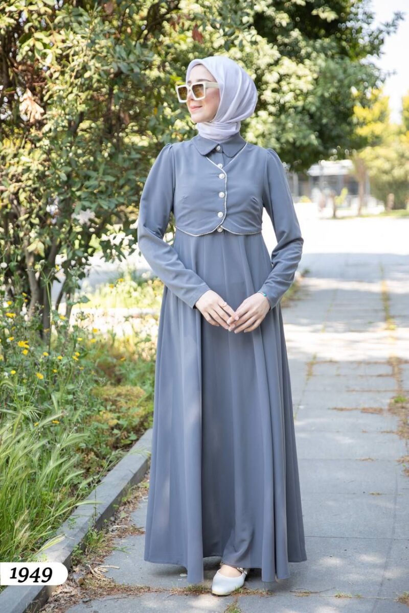 ⁦Dress⁩ - الصورة ⁦5⁩