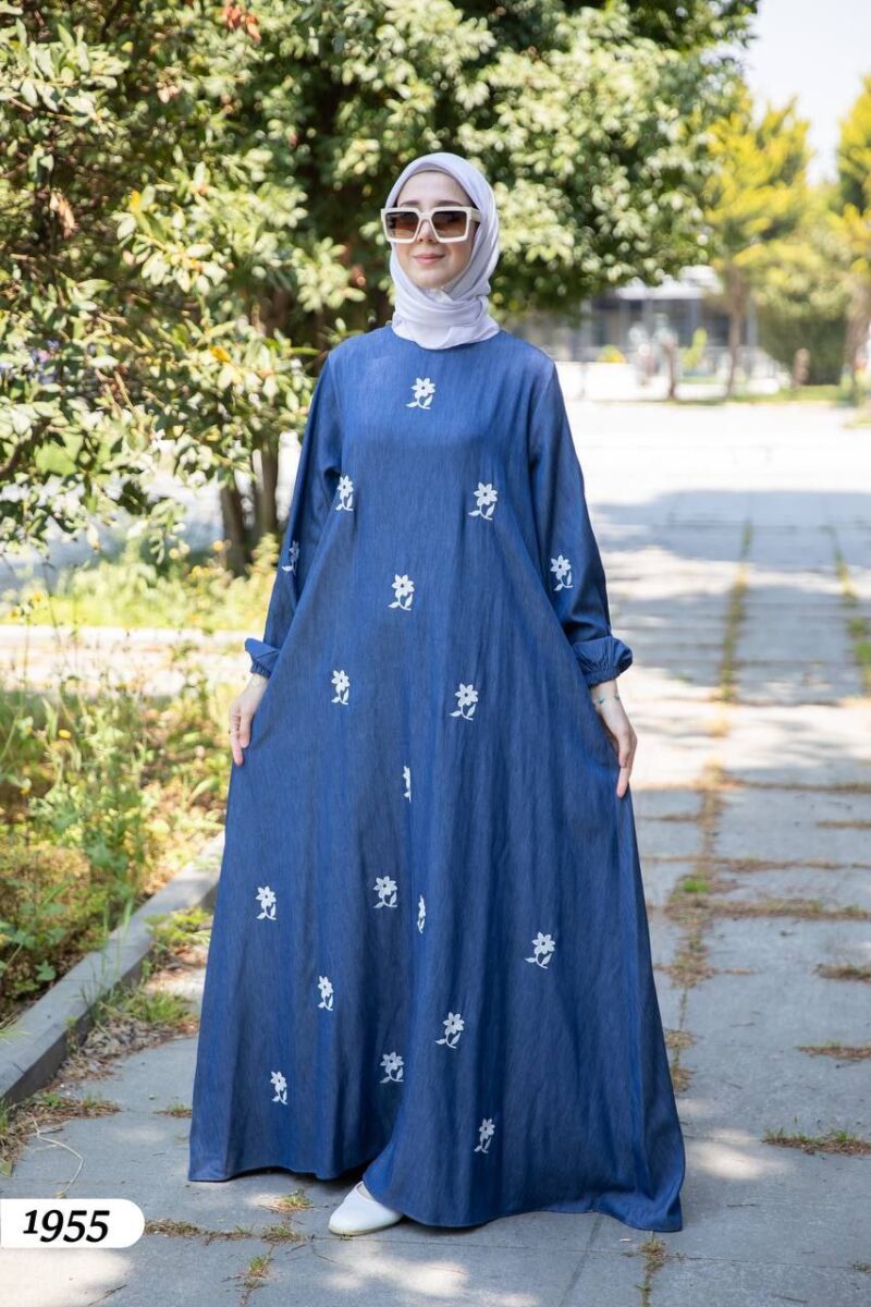 ⁦Dress⁩ - الصورة ⁦3⁩