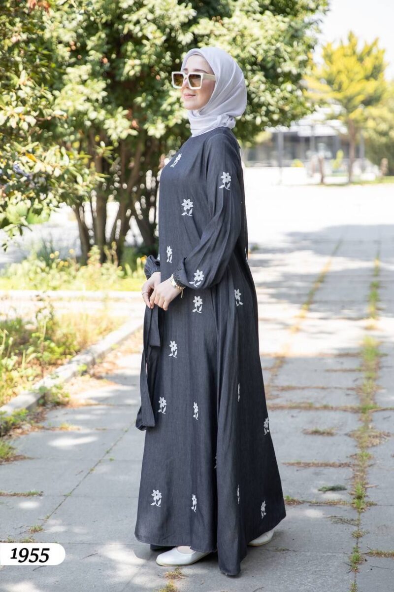 ⁦Dress⁩ - الصورة ⁦5⁩