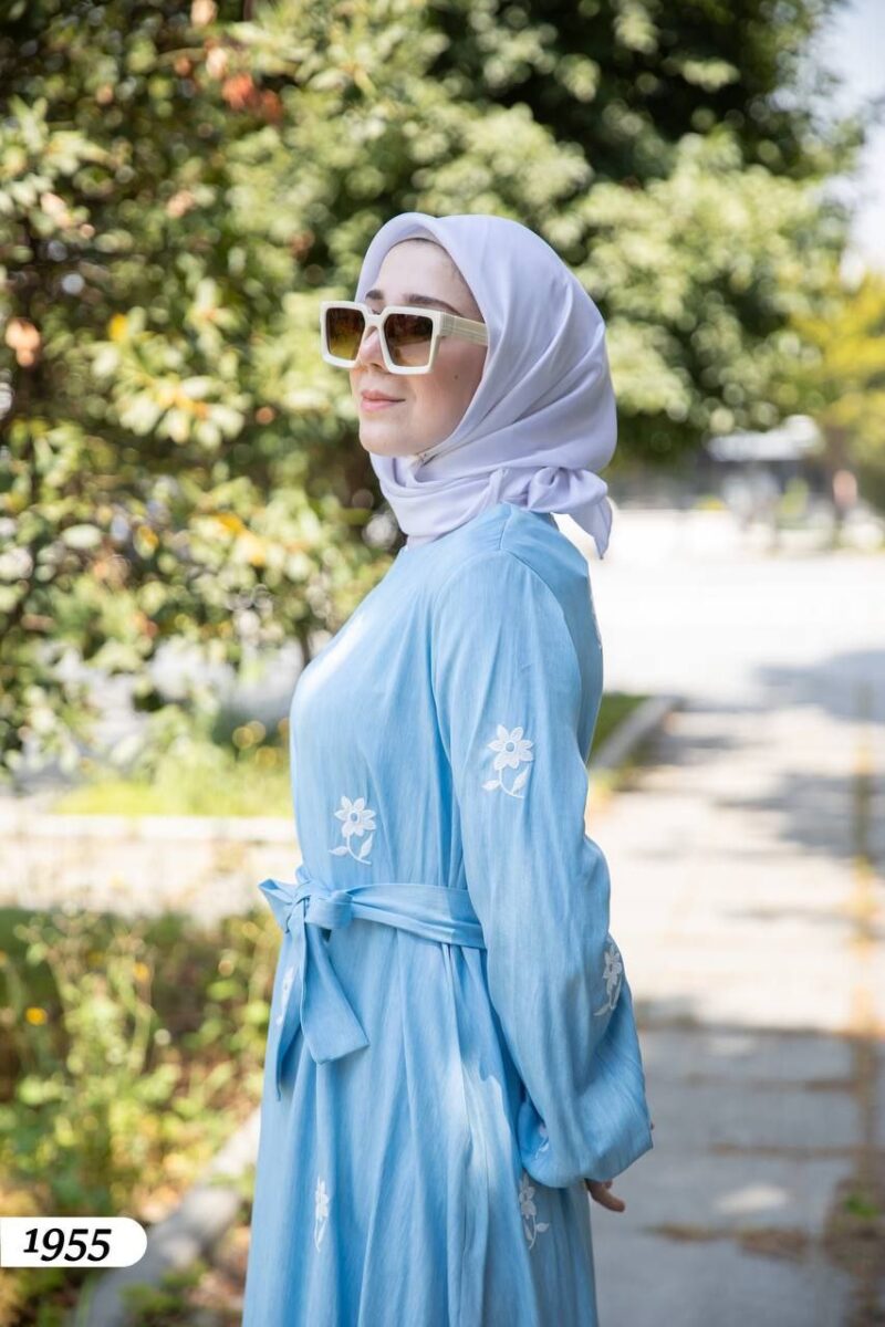 ⁦Dress⁩ - الصورة ⁦7⁩