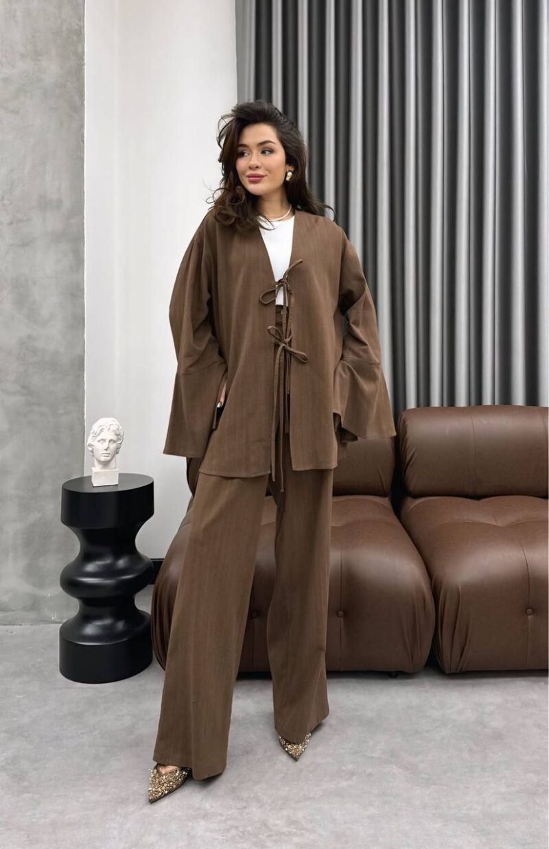⁦Set⁩ - الصورة ⁦5⁩