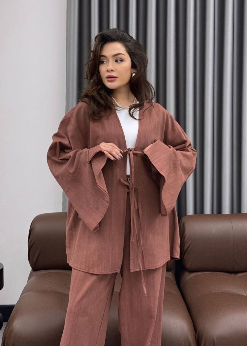 ⁦Set⁩ - الصورة ⁦9⁩