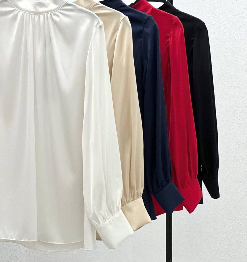 ⁦Shirt⁩ - الصورة ⁦9⁩