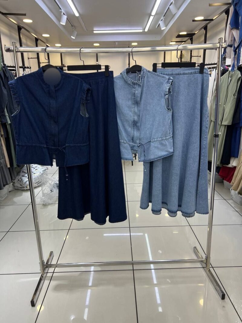 ⁦Set⁩ - الصورة ⁦5⁩