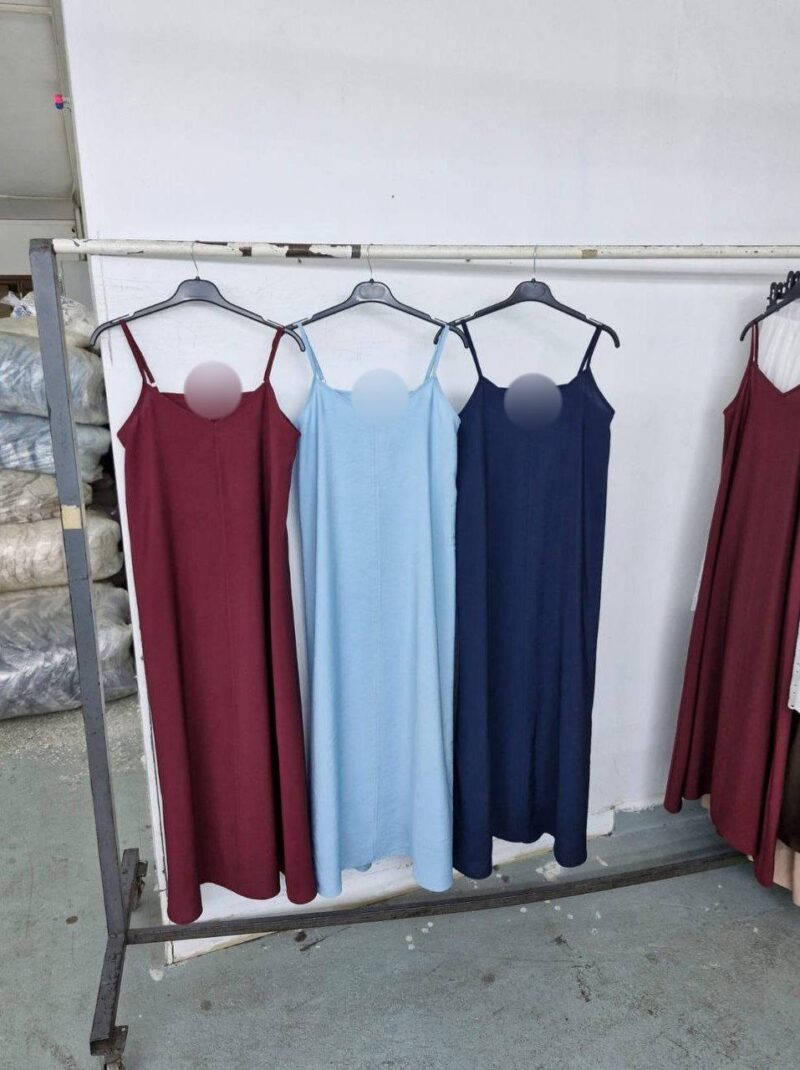 ⁦Dress⁩ - الصورة ⁦2⁩