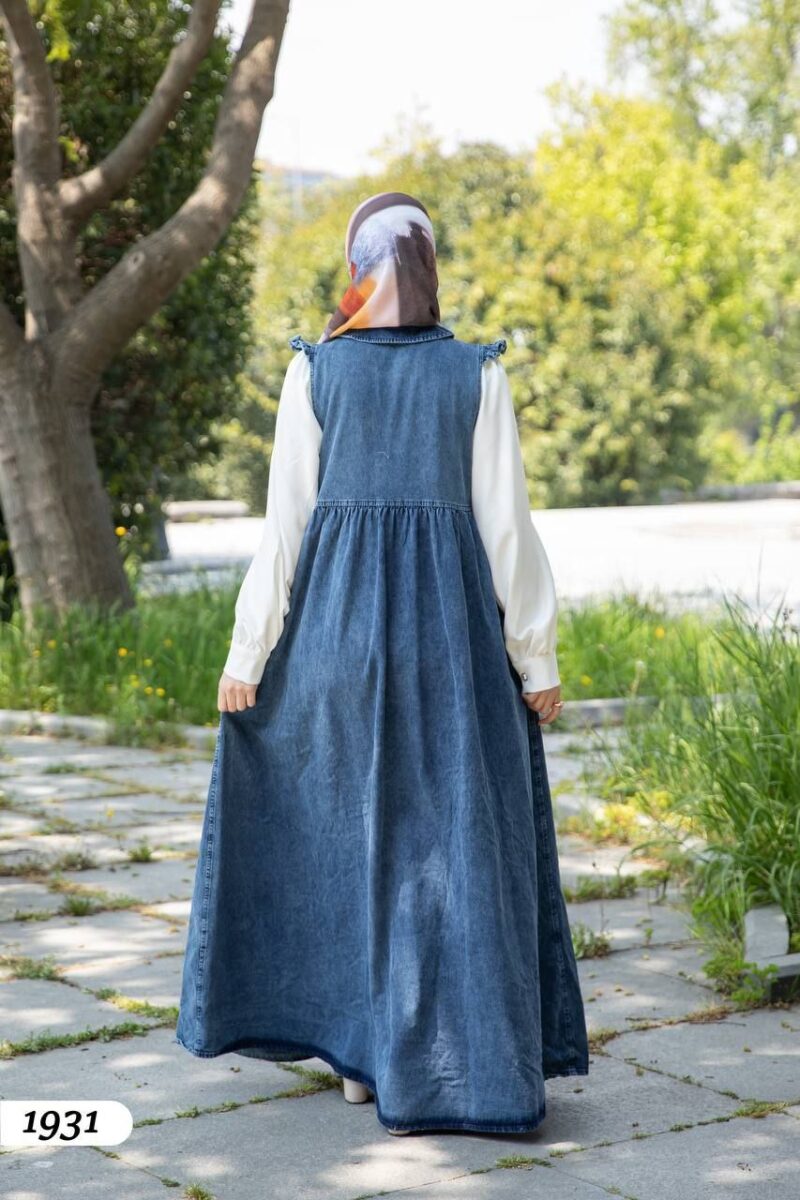 ⁦Dress⁩ - الصورة ⁦2⁩