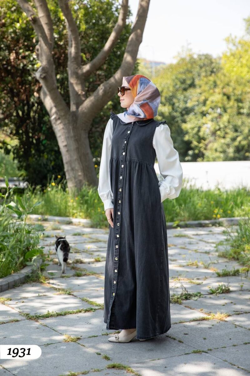 ⁦Dress⁩ - الصورة ⁦3⁩