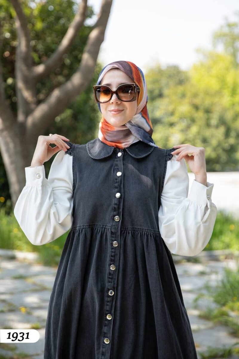 ⁦Dress⁩ - الصورة ⁦4⁩
