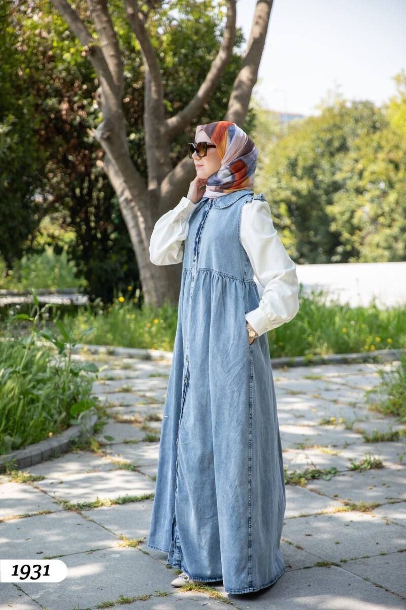 ⁦Dress⁩ - الصورة ⁦5⁩