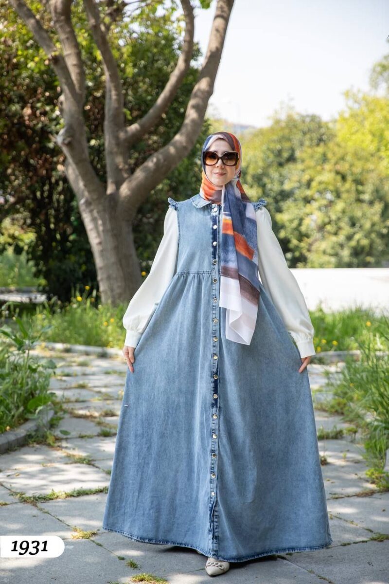 ⁦Dress⁩ - الصورة ⁦6⁩
