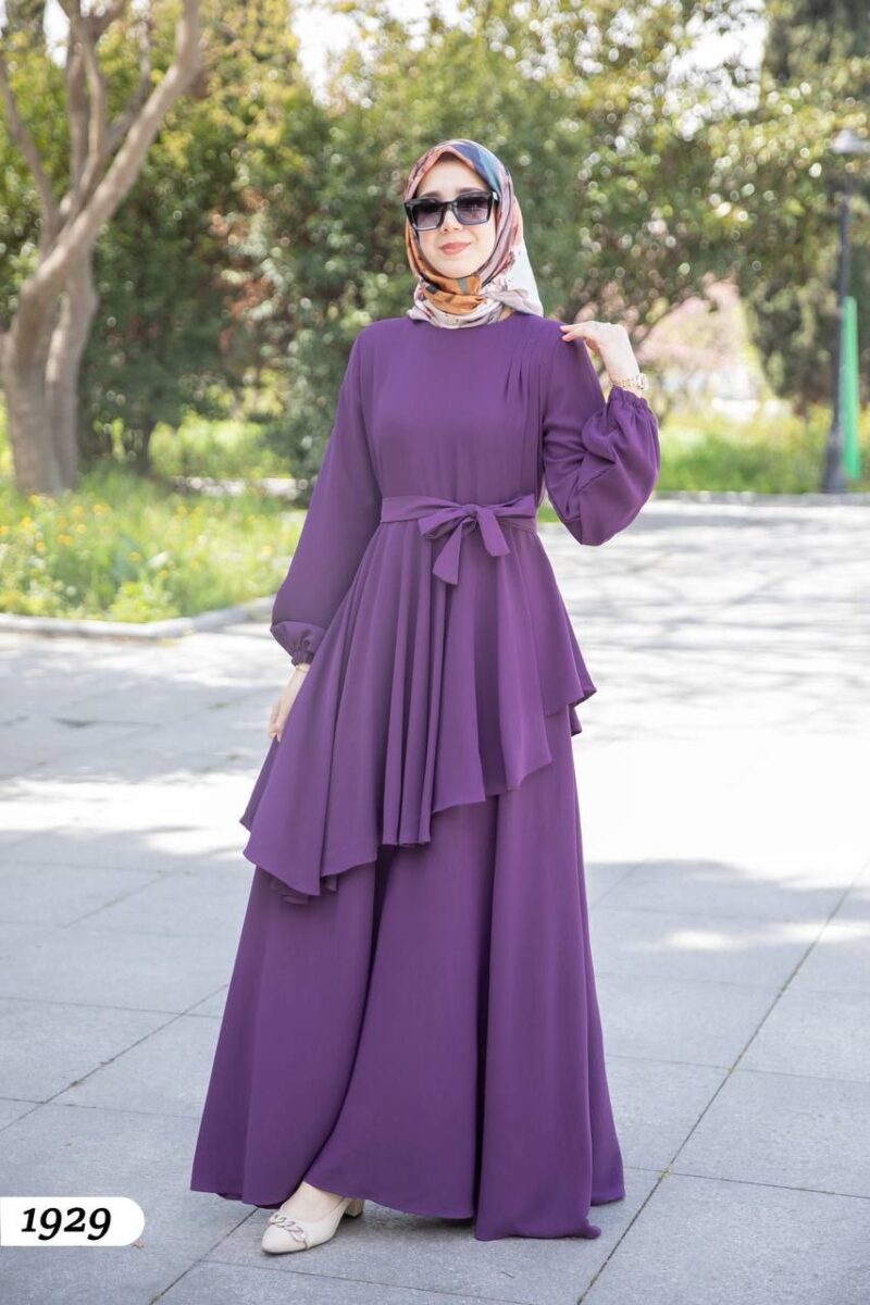 ⁦Dress⁩ - الصورة ⁦2⁩