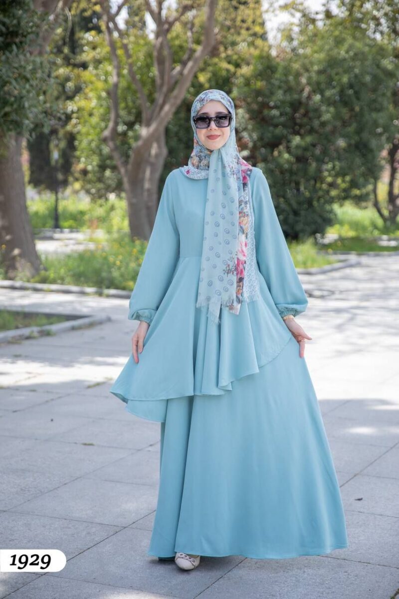 ⁦Dress⁩ - الصورة ⁦3⁩