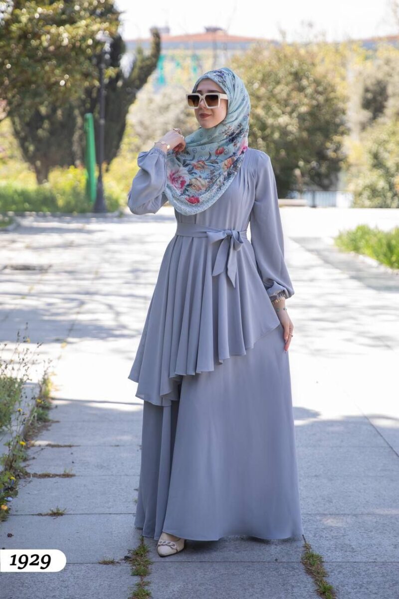 ⁦Dress⁩ - الصورة ⁦5⁩
