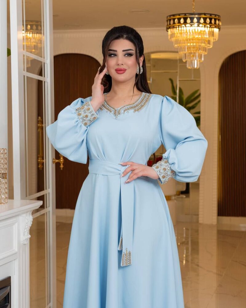 ⁦Dress⁩ - الصورة ⁦2⁩