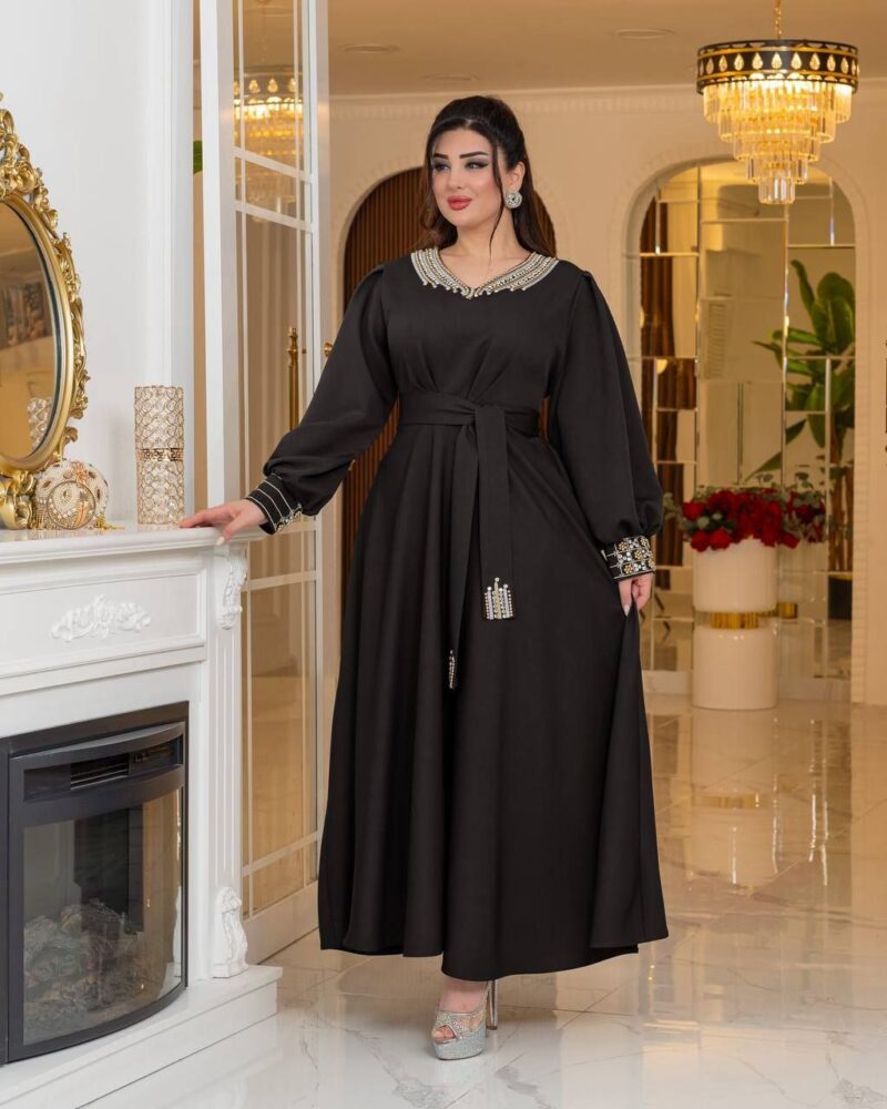 ⁦Dress⁩ - الصورة ⁦3⁩