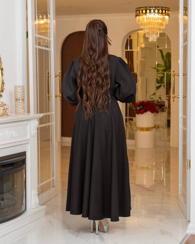 ⁦Dress⁩ - الصورة ⁦4⁩