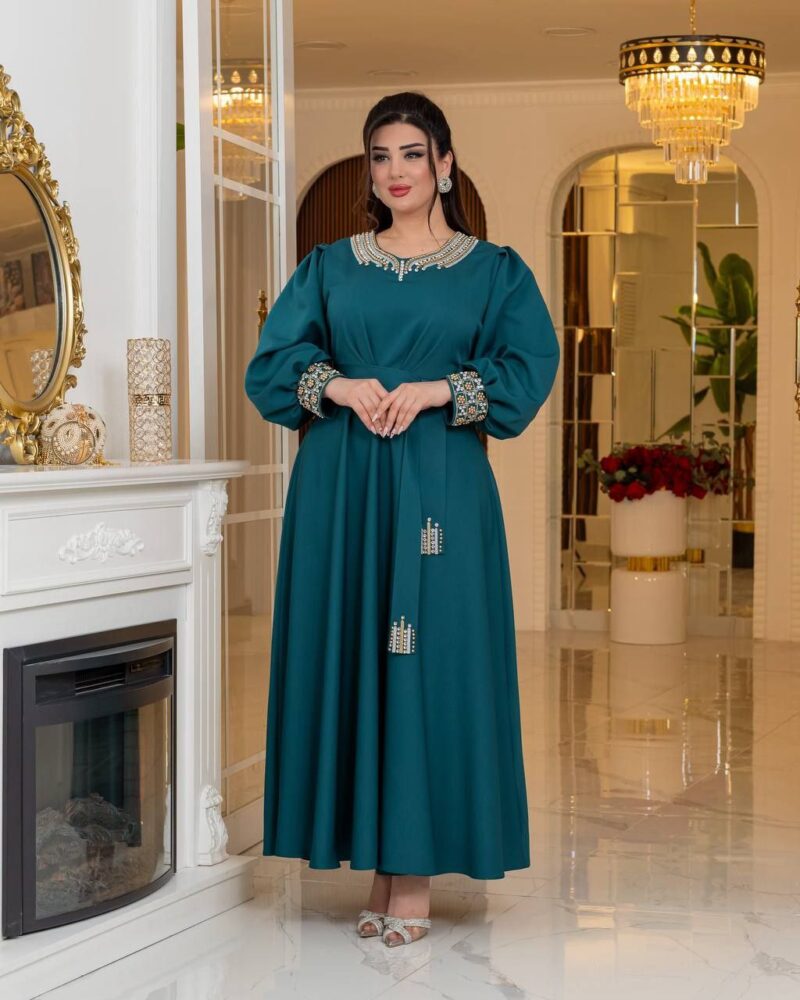 ⁦Dress⁩ - الصورة ⁦5⁩