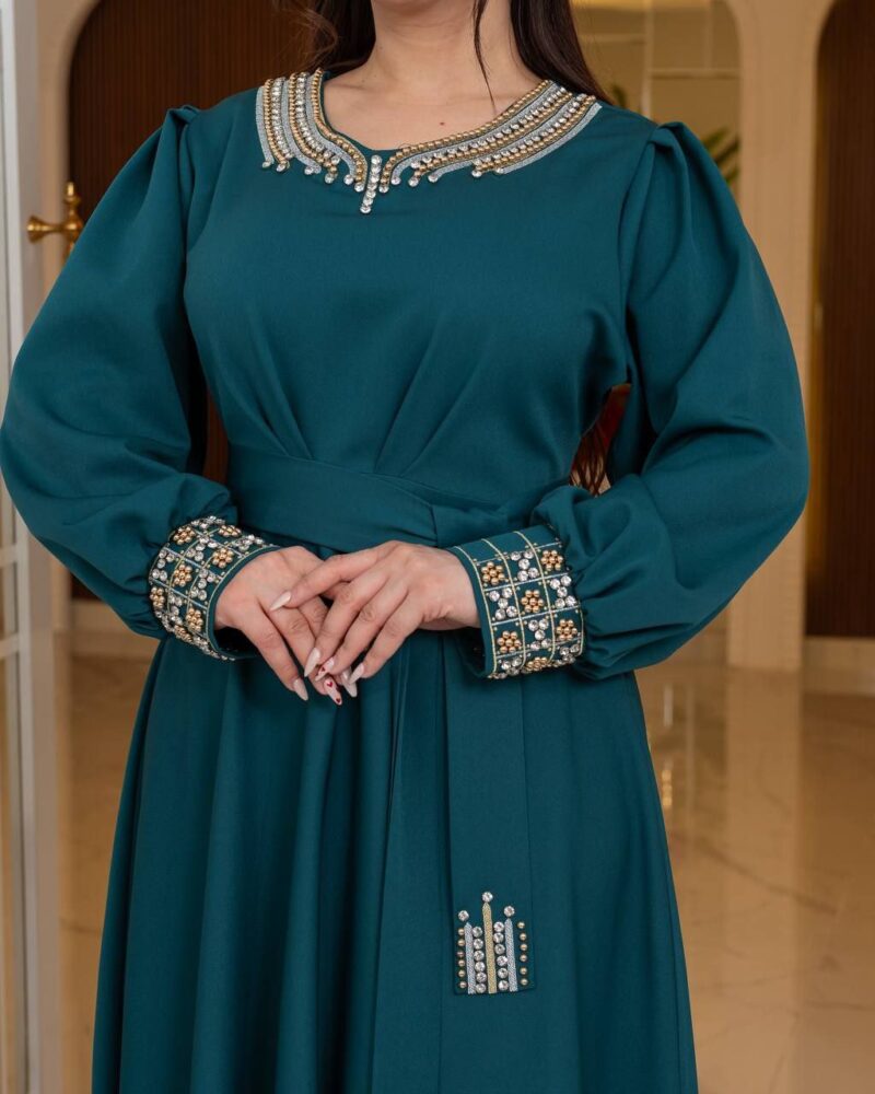 ⁦Dress⁩ - الصورة ⁦6⁩