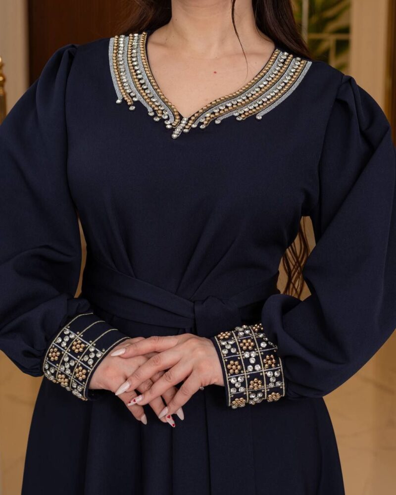 ⁦Dress⁩ - الصورة ⁦10⁩