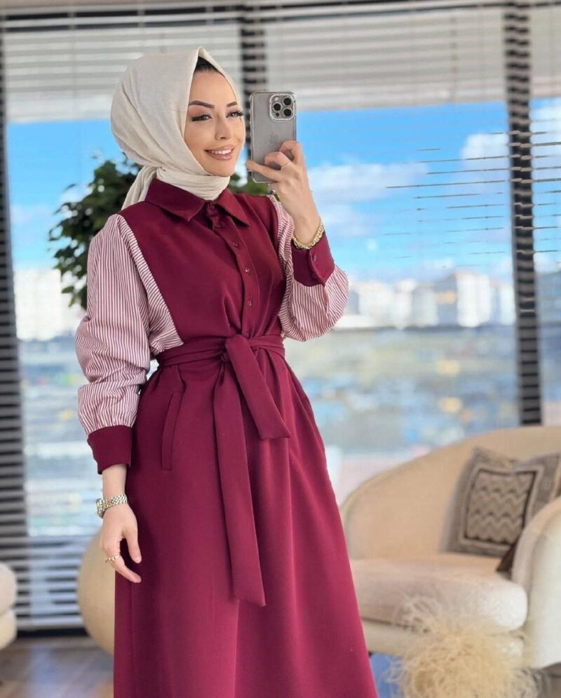 ⁦Dress⁩ - الصورة ⁦2⁩
