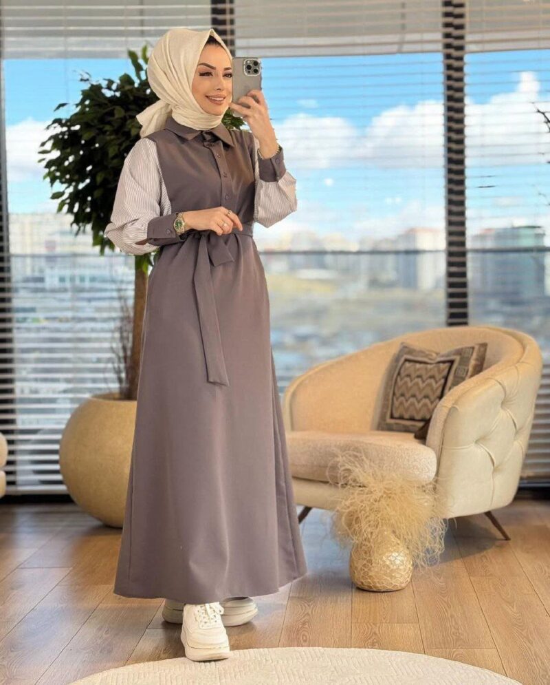 ⁦Dress⁩ - الصورة ⁦4⁩
