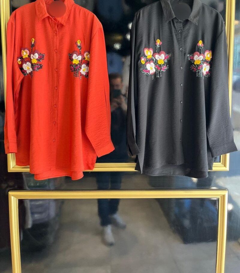 Shirt