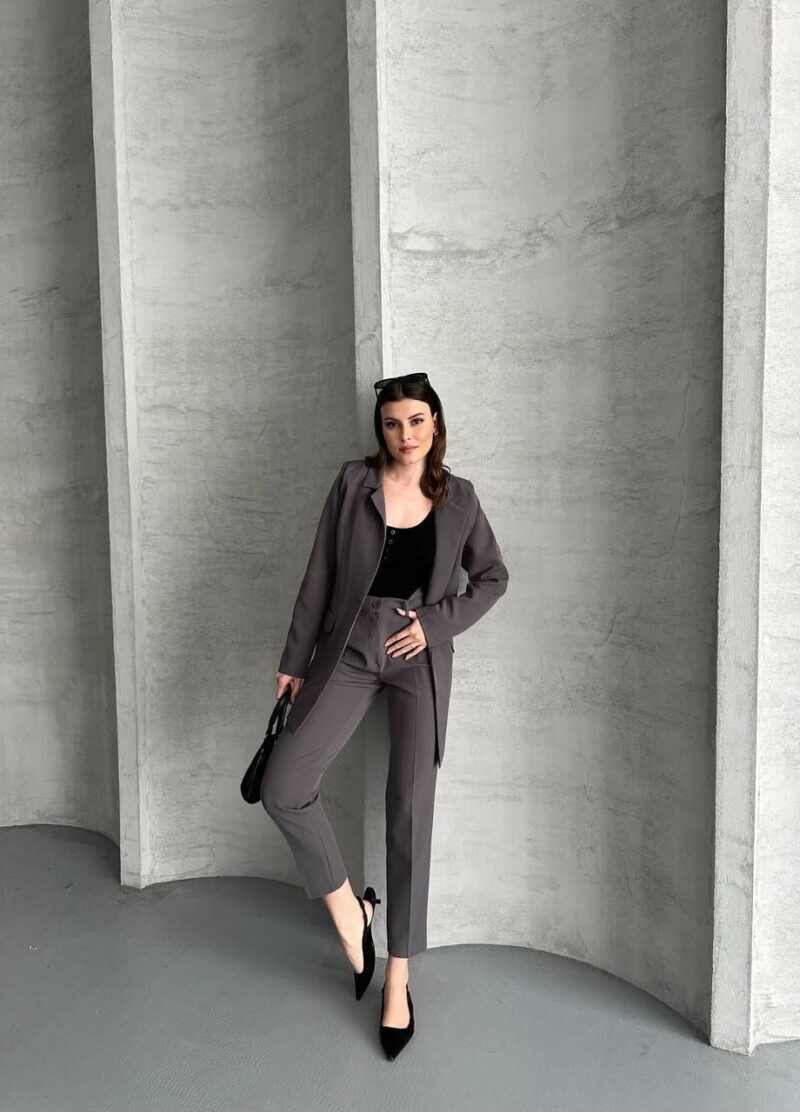 ⁦Set⁩ - الصورة ⁦2⁩