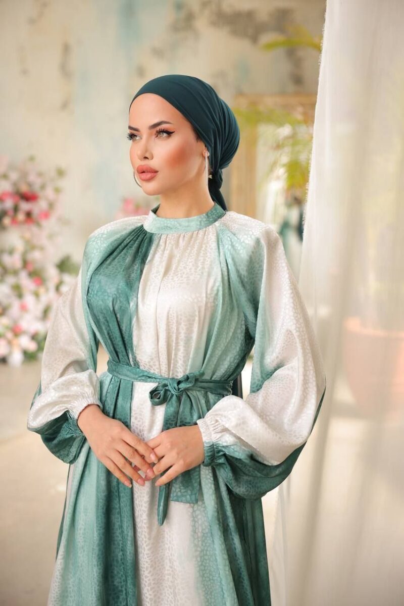 ⁦Dress⁩ - الصورة ⁦2⁩