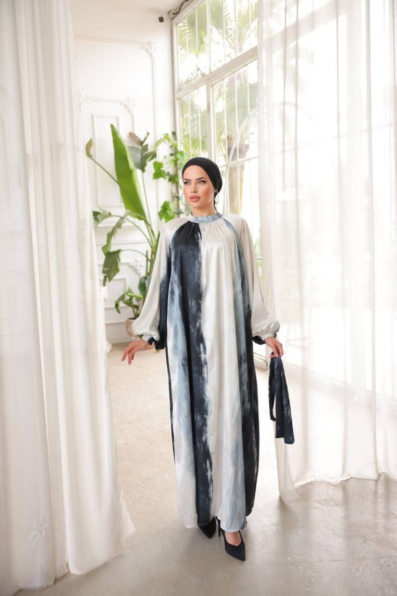 ⁦Dress⁩ - الصورة ⁦3⁩