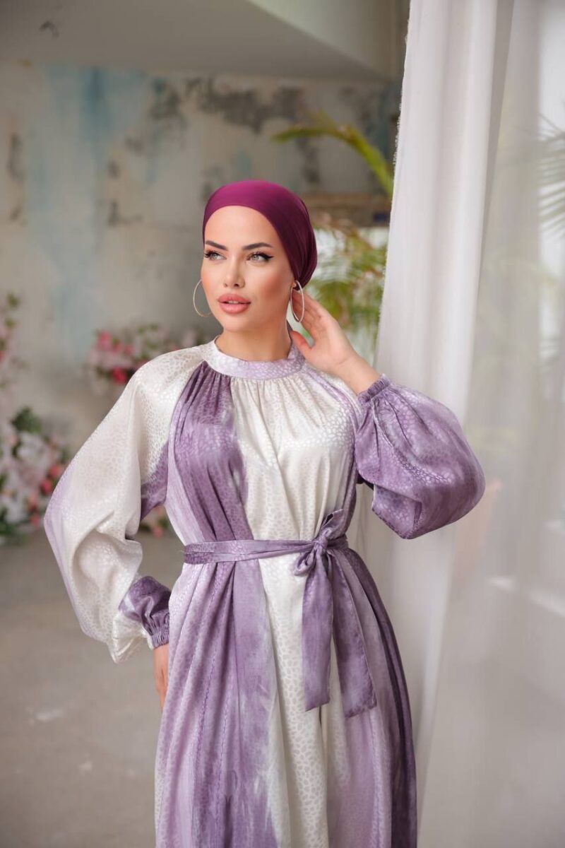 ⁦Dress⁩ - الصورة ⁦5⁩