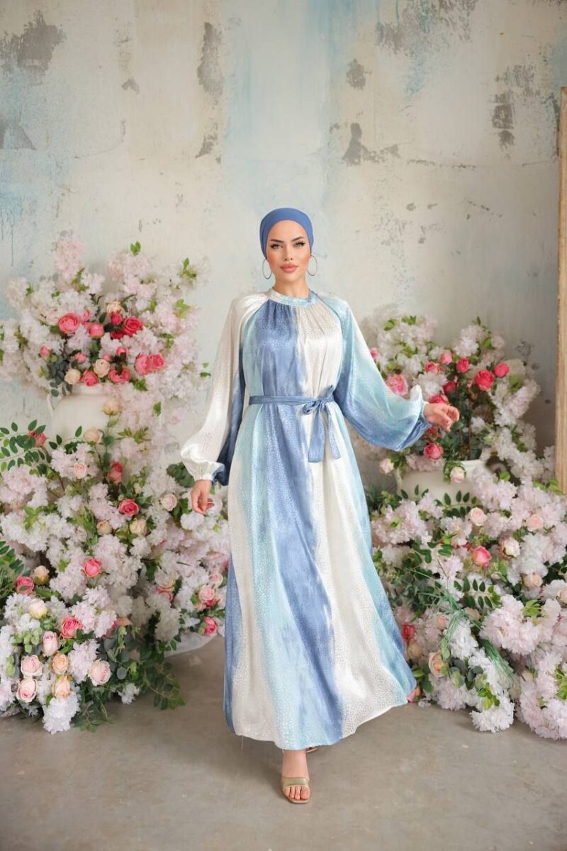 ⁦Dress⁩ - الصورة ⁦7⁩