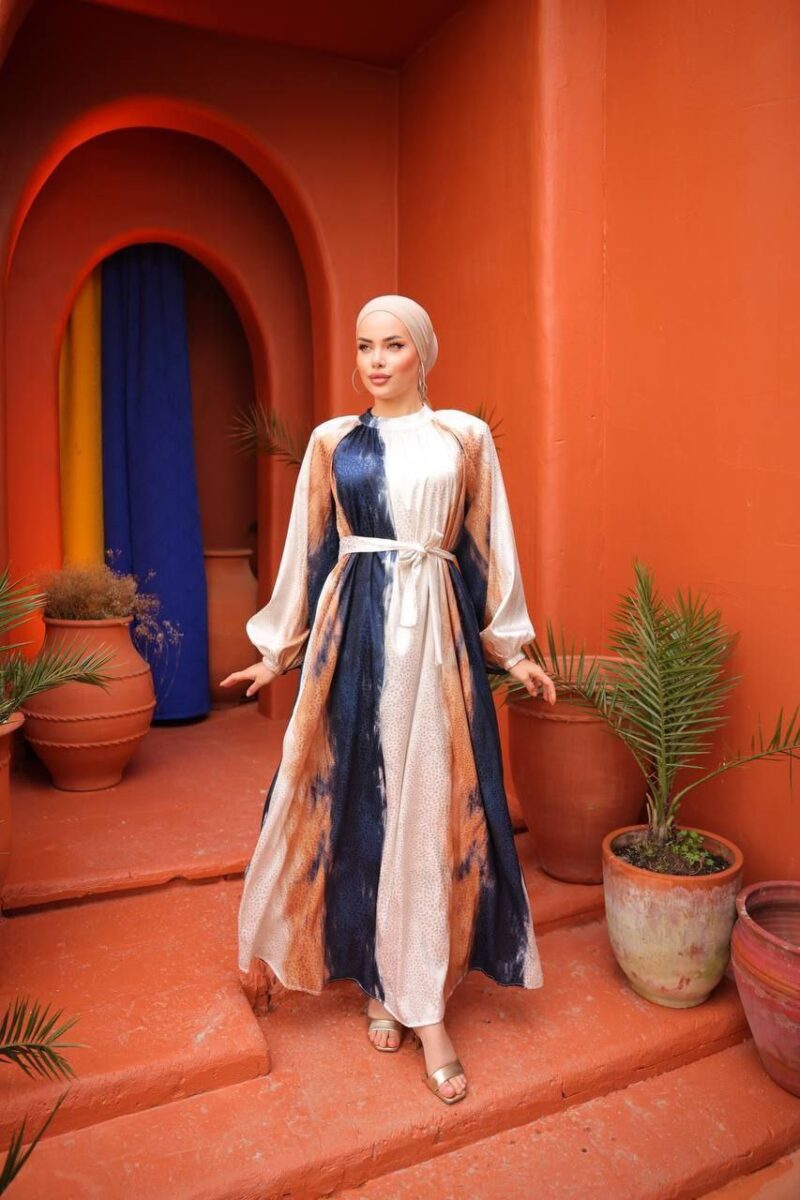 ⁦Dress⁩ - الصورة ⁦8⁩