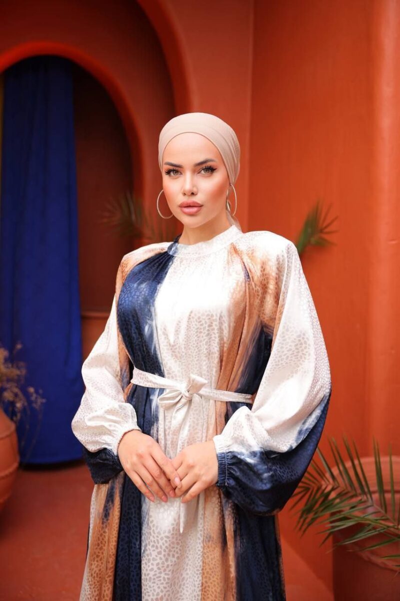 ⁦Dress⁩ - الصورة ⁦9⁩