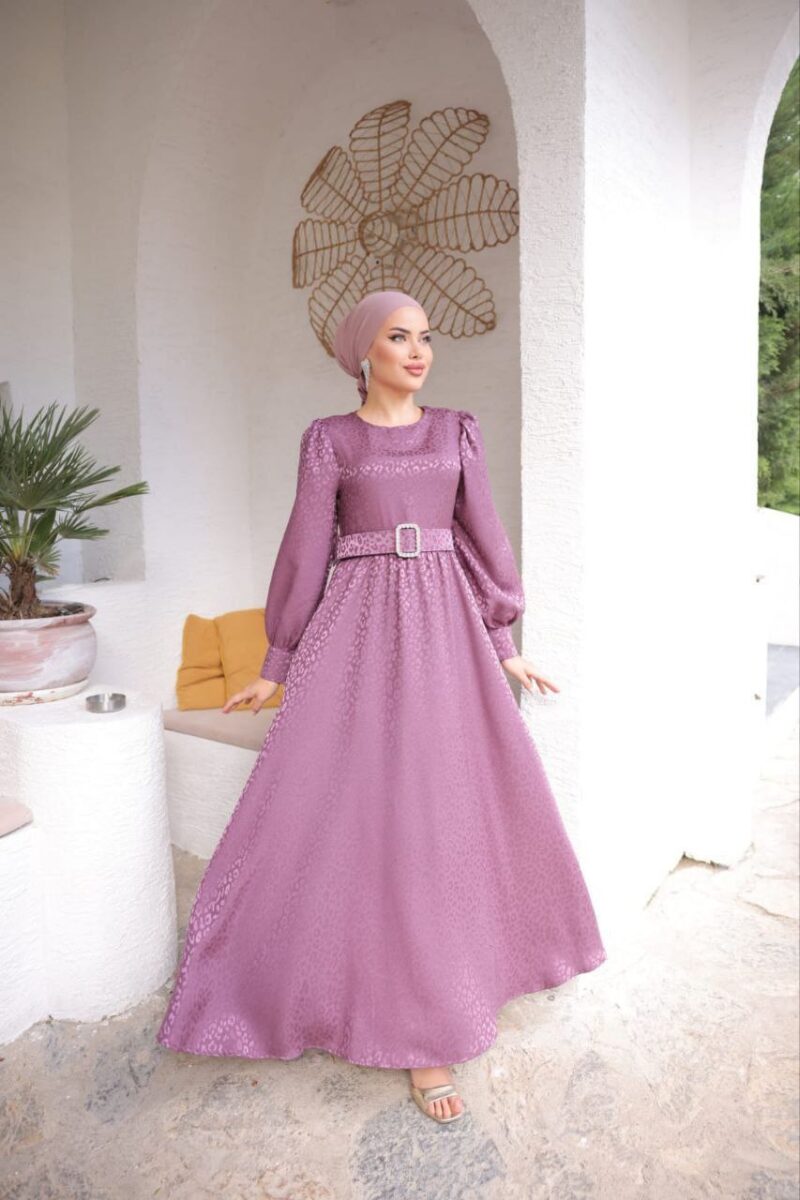 ⁦Dress⁩ - الصورة ⁦2⁩