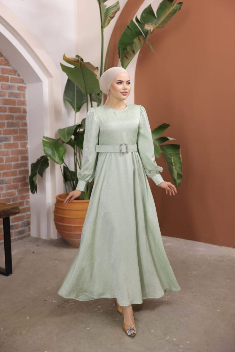 ⁦Dress⁩ - الصورة ⁦3⁩