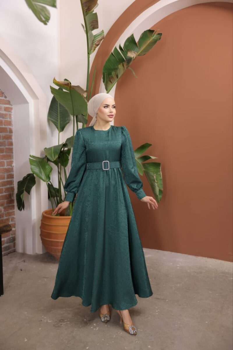 ⁦Dress⁩ - الصورة ⁦4⁩