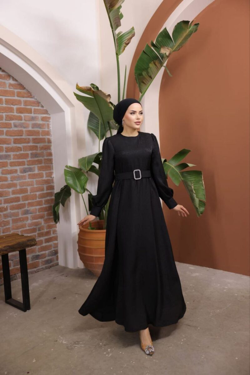 ⁦Dress⁩ - الصورة ⁦5⁩