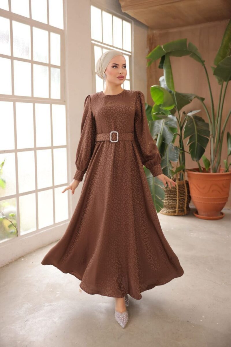 ⁦Dress⁩ - الصورة ⁦6⁩