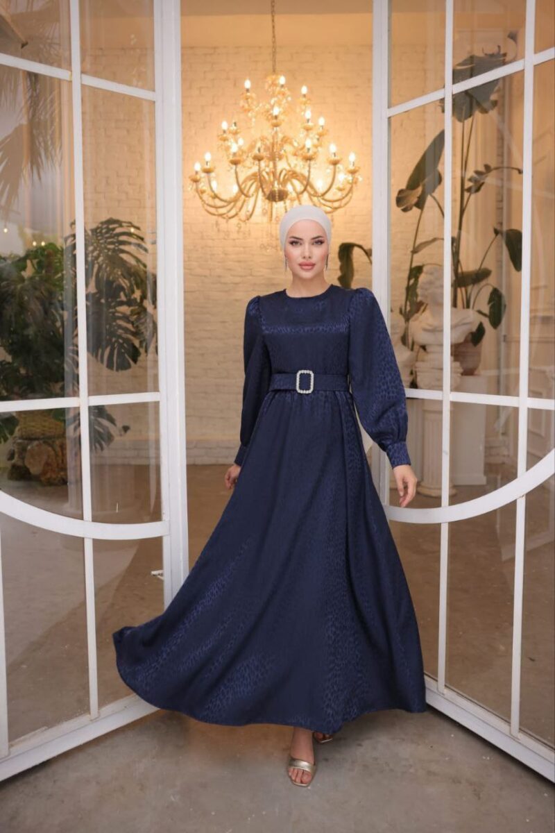 ⁦Dress⁩ - الصورة ⁦7⁩