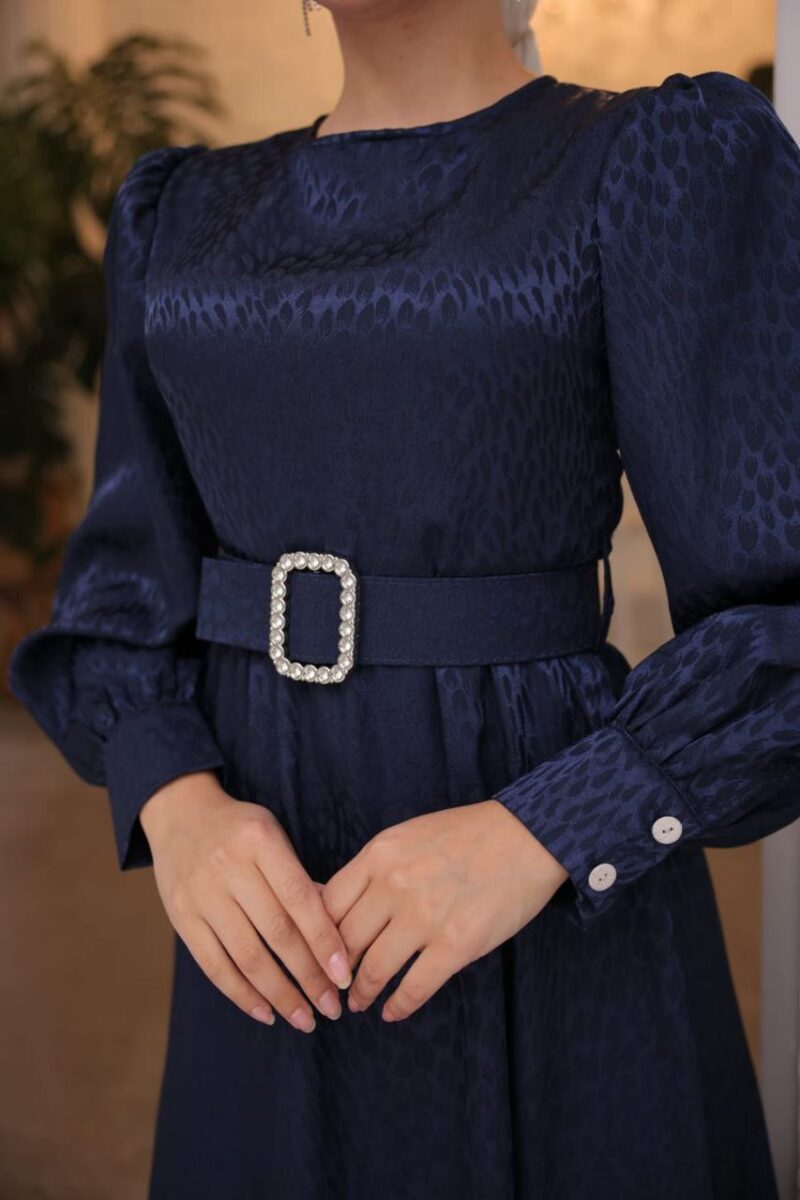 ⁦Dress⁩ - الصورة ⁦8⁩