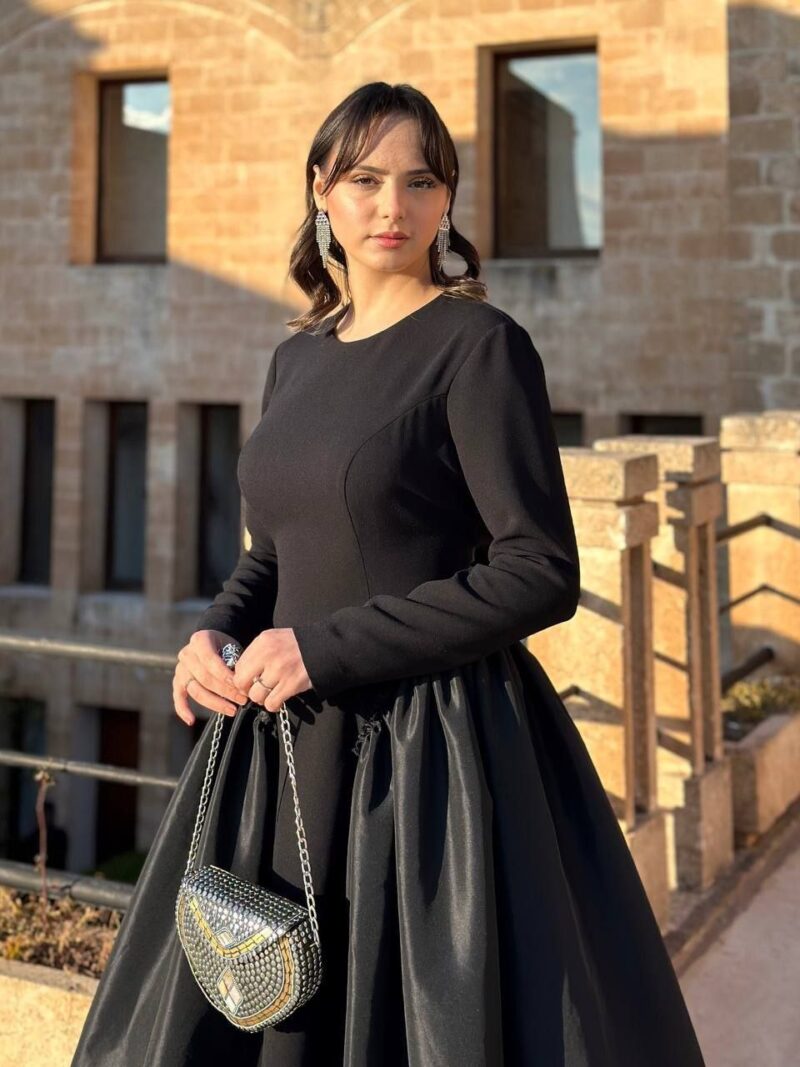 ⁦Dress⁩ - الصورة ⁦2⁩