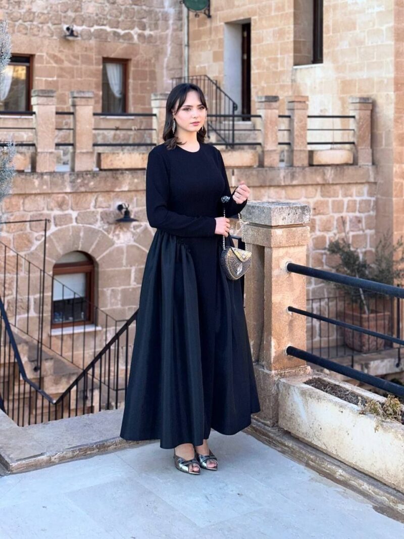 ⁦Dress⁩ - الصورة ⁦3⁩