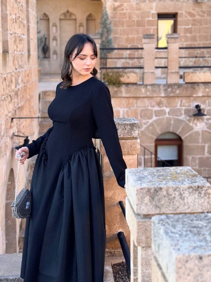 ⁦Dress⁩ - الصورة ⁦4⁩
