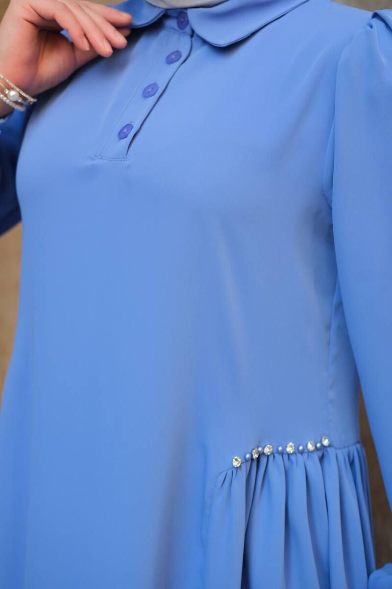 ⁦Dress⁩ - الصورة ⁦2⁩