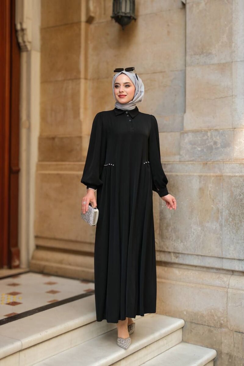 ⁦Dress⁩ - الصورة ⁦3⁩
